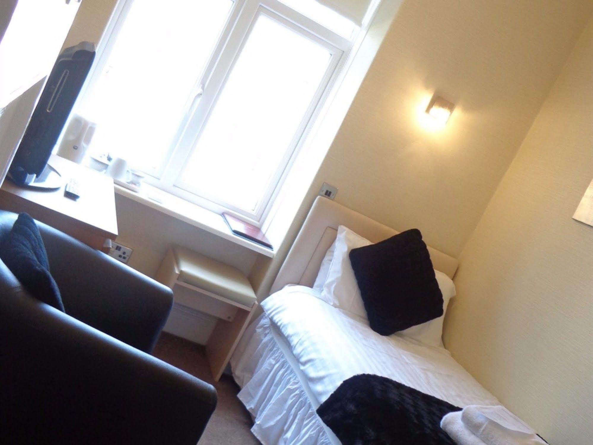 Acorn Holiday home