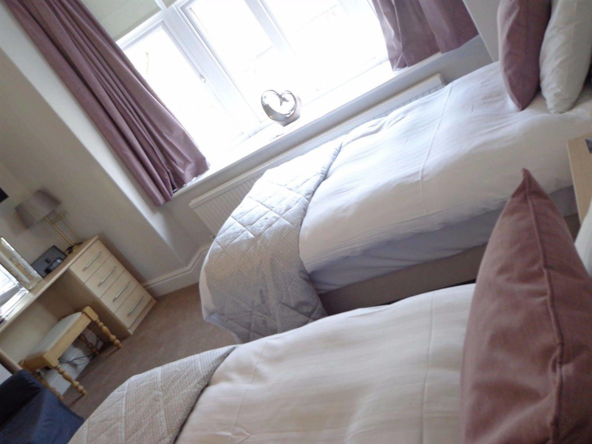 Acorn Holiday home