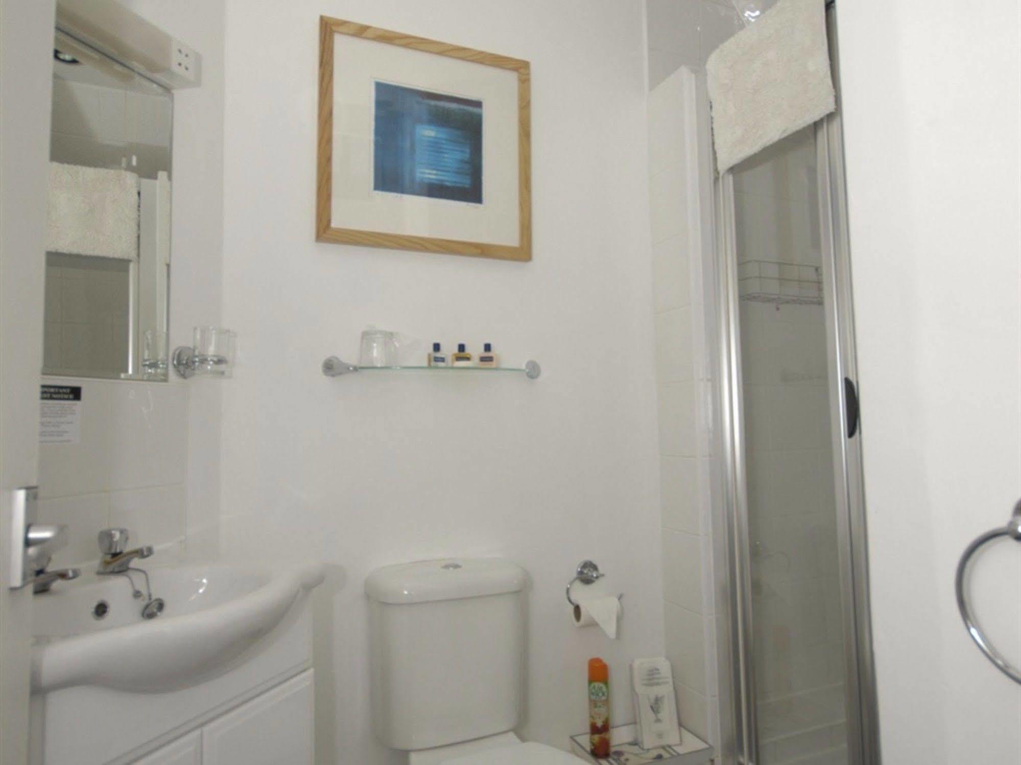 Holiday home Acorn Harrogate